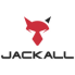 Jackall (1)